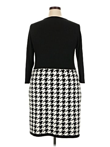 Studio One Casual Dress (view 2)