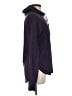 GAIAM Purple Pullover Sweater Size M - photo 4