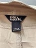 Eddie Bauer Solid Gray Casual Pants Size 4 - photo 7