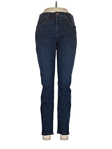 Ann Taylor LOFT Jeans (view 1)
