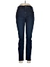 Ann Taylor LOFT Blue Jeans Size 8 - photo 1