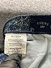 Riders by Lee Blue Jeans Size 14 - photo 7