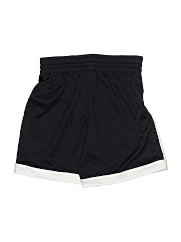 Nike Athletic Shorts (view 2)