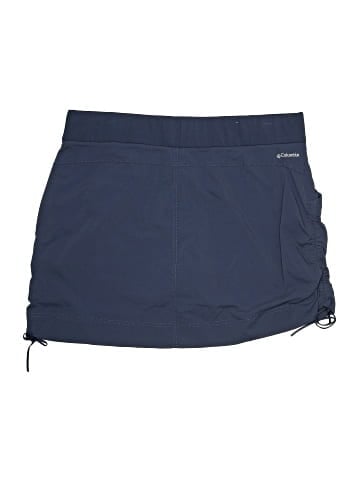 Columbia Active Skort (view 2)