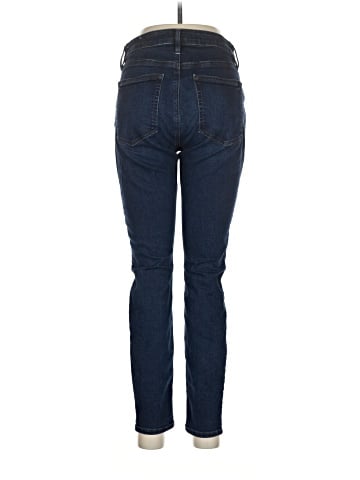 Ann Taylor LOFT Jeans (view 2)