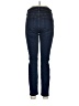 Ann Taylor LOFT Blue Jeans Size 8 - photo 2