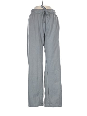 Nike Casual Pants (view 1)