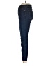 Ann Taylor LOFT Blue Jeans Size 8 - photo 5