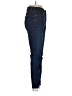 Ann Taylor LOFT Blue Jeans Size 8 - photo 4