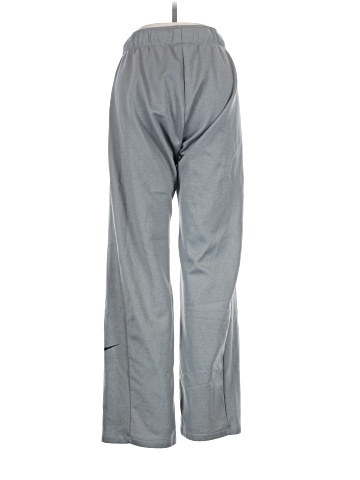 Nike Casual Pants (view 2)