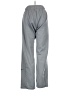 Nike Chevron-herringbone Gray Casual Pants Size XS - photo 2