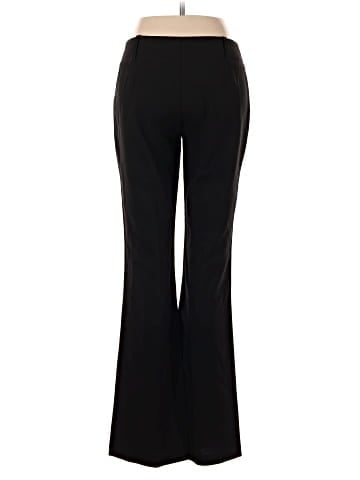 A. Byer Dress Pants (view 2)