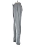 Nike Chevron-herringbone Gray Casual Pants Size XS - photo 5