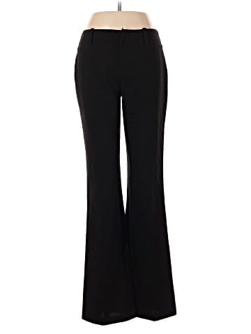 A. Byer Dress Pants (view 1)