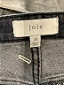 Joie Blue Jeans Size 29 waist - photo 7