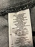 Joie Blue Jeans Size 29 waist - photo 8