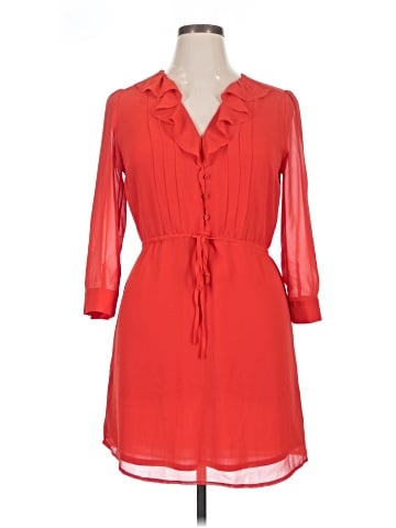 H&M Casual Dress (view 1)