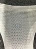 Lululemon Athletica Ivory Tank Top Size 8 (estimated) - photo 7