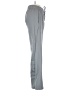 Nike Chevron-herringbone Gray Casual Pants Size XS - photo 4