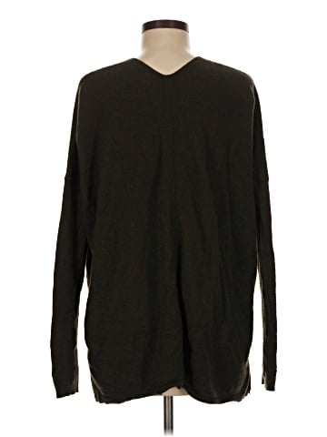 Vince. Pullover Sweater (view 2)