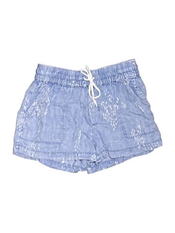 Splendid Shorts (view 1)