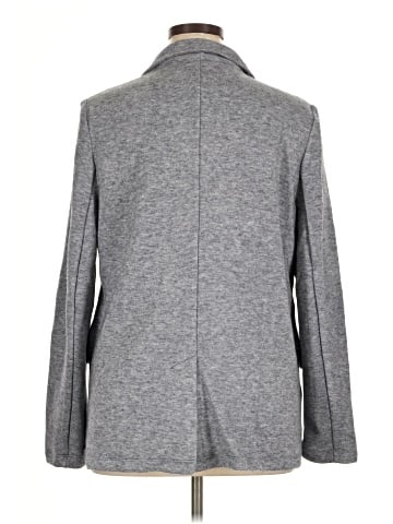 Betabrand Blazer (view 2)