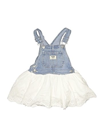 OshKosh B'gosh Dress (view 1)