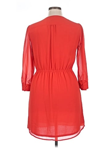 H&M Casual Dress (view 2)