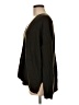 Vince. Black Pullover Sweater Size M - photo 5