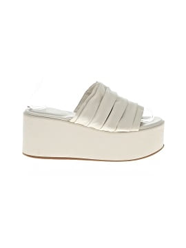 Marc Fisher Sandals