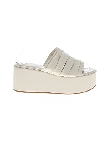 Marc Fisher Sandals (view 1)
