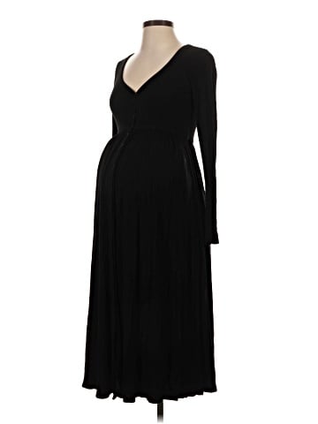 Hatch Casual Dress (view 1)