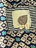 Lilka Blue Romper Size XS - photo 4