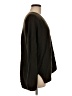 Vince. Black Pullover Sweater Size M - photo 4