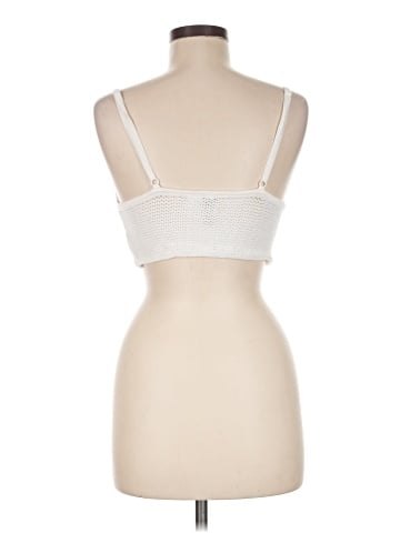 Divided by H&M Tank Top (view 2)