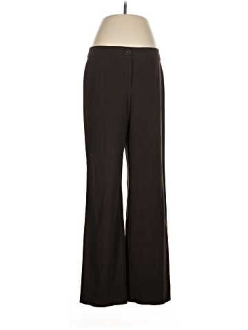 Chico's Dress Pants (view 1)