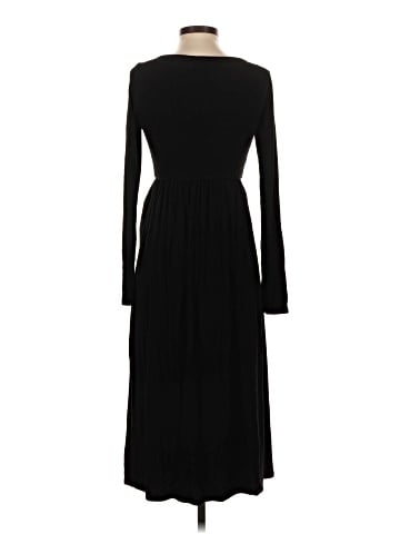 Hatch Casual Dress (view 2)