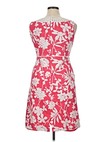 Jessica Howard Cocktail Dress (view 2)