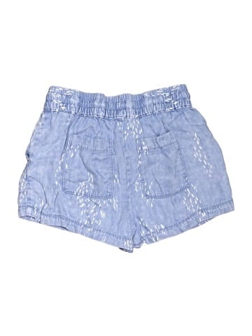 Splendid Shorts (view 2)