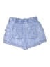 Splendid Blue Shorts Size XS - photo 2
