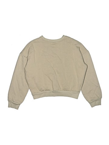 Pusheen Sweatshirt (view 2)