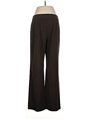 Chico's Dress Pants (view 2)