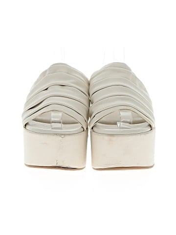 Marc Fisher Sandals (view 2)