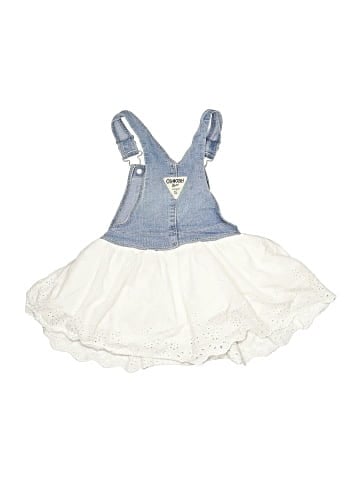 OshKosh B'gosh Dress (view 2)