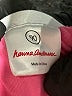 Hanna Andersson Solid Pink Skirt Size 90 cm / US 12-24 MO - photo 3