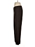 Chico's Brown Dress Pants Size Med (1) - photo 5