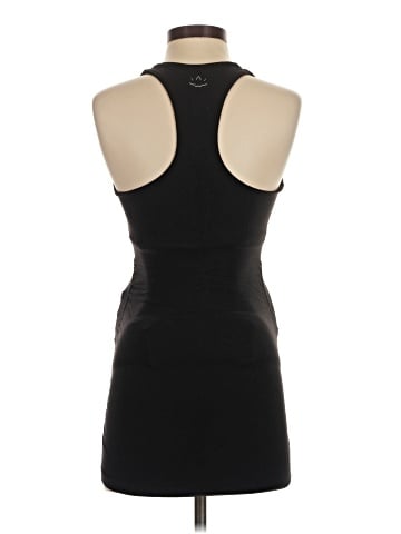 Beyond the Bump by Beyond Yoga Tank Top (view 2)