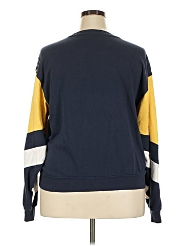 47 Brand Sweatshirt (view 2)
