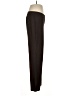 Chico's Brown Dress Pants Size Med (1) - photo 4