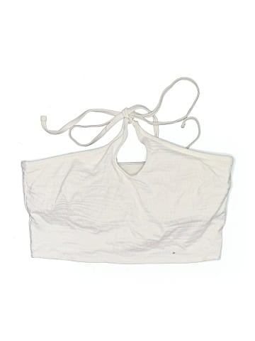 Aerie Swimsuit Top (view 1)